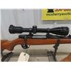 Image 3 : Bruno CZ 537 30-06 BA 24.5" Serial # 00038 with Bushnell 4x Scope - MUST HAVE PROOF OF PAL PRIOR TO 