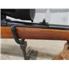 Image 5 : Bruno CZ 537 30-06 BA 24.5" Serial # 00038 with Bushnell 4x Scope - MUST HAVE PROOF OF PAL PRIOR TO 