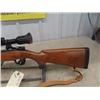 Image 7 : Bruno CZ 537 30-06 BA 24.5" Serial # 00038 with Bushnell 4x Scope - MUST HAVE PROOF OF PAL PRIOR TO 