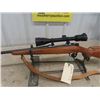 Image 8 : Bruno CZ 537 30-06 BA 24.5" Serial # 00038 with Bushnell 4x Scope - MUST HAVE PROOF OF PAL PRIOR TO 