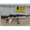 Image 1 : Russian SKS 7.62x39 SA 20.5" Serial # 2908 with Bayonet- MUST HAVE PROOF OF PAL PRIOR TO PURCHASE