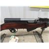 Image 3 : Russian SKS 7.62x39 SA 20.5" Serial # 2908 with Bayonet- MUST HAVE PROOF OF PAL PRIOR TO PURCHASE