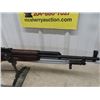 Image 4 : Russian SKS 7.62x39 SA 20.5" Serial # 2908 with Bayonet- MUST HAVE PROOF OF PAL PRIOR TO PURCHASE