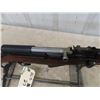 Image 5 : Russian SKS 7.62x39 SA 20.5" Serial # 2908 with Bayonet- MUST HAVE PROOF OF PAL PRIOR TO PURCHASE