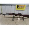 Image 6 : Russian SKS 7.62x39 SA 20.5" Serial # 2908 with Bayonet- MUST HAVE PROOF OF PAL PRIOR TO PURCHASE