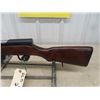 Image 7 : Russian SKS 7.62x39 SA 20.5" Serial # 2908 with Bayonet- MUST HAVE PROOF OF PAL PRIOR TO PURCHASE