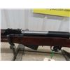 Image 8 : Russian SKS 7.62x39 SA 20.5" Serial # 2908 with Bayonet- MUST HAVE PROOF OF PAL PRIOR TO PURCHASE