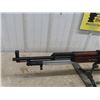 Image 9 : Russian SKS 7.62x39 SA 20.5" Serial # 2908 with Bayonet- MUST HAVE PROOF OF PAL PRIOR TO PURCHASE