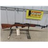 Image 1 : Russian SKS 7.62x39 SA 20.5" Serial# 1017 with Bayonet - MUST HAVE PROOF OF PAL PRIOR TO PURCHASE