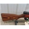 Image 2 : Russian SKS 7.62x39 SA 20.5" Serial# 1017 with Bayonet - MUST HAVE PROOF OF PAL PRIOR TO PURCHASE