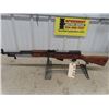 Image 6 : Russian SKS 7.62x39 SA 20.5" Serial# 1017 with Bayonet - MUST HAVE PROOF OF PAL PRIOR TO PURCHASE
