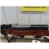 Image 8 : Russian SKS 7.62x39 SA 20.5" Serial# 1017 with Bayonet - MUST HAVE PROOF OF PAL PRIOR TO PURCHASE