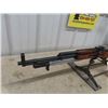 Image 9 : Russian SKS 7.62x39 SA 20.5" Serial# 1017 with Bayonet - MUST HAVE PROOF OF PAL PRIOR TO PURCHASE