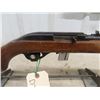 Image 3 : Marlin 42 22 Cal LR SA 17.5" Serial# 26432178- MUST HAVE PROOF OF PAL PRIOR TO PURCHASE