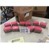 Image 1 : 7.62x39 FMS Ammo - 500 Rounds - MUST HAVE PROOF OF PAL PRIOR TO PURCHASE - WE DO NOT SHIP AMMO