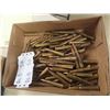 Image 2 : 303 Ammo - 77 Rounds - MUST HAVE PROOF OF PAL PRIOR TO PURCHASE - WE DO NOT SHIP AMMO