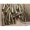 Image 3 : 303 Ammo - 77 Rounds - MUST HAVE PROOF OF PAL PRIOR TO PURCHASE - WE DO NOT SHIP AMMO