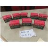 Image 1 : 7.62x39 Ammo 160 Rounds - MUST HAVE PROOF OF PAL PRIOR TO PURCHASE - WE DO NOT SHIP AMMO