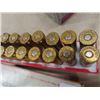 Image 3 : 338 Winchester Mag Ammo - 20 Rounds - MUST HAVE PROOF OF PAL PRIOR TO PURCHASE - WE DO NOT SHIP AMMO