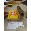 Image 1 : 264 Win. Mag Ammo - 20 Rounds - MUST HAVE PROOF OF PAL PRIOR TO PURCHASE - WE DO NOT SHIP AMMO
