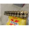 Image 3 : 264 Win. Mag Ammo - 20 Rounds - MUST HAVE PROOF OF PAL PRIOR TO PURCHASE - WE DO NOT SHIP AMMO
