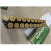 Image 3 : 300 Rem. Ultra Mag Ammo - 20 Rounds - MUST HAVE PROOF OF PAL PRIOR TO PURCHASE - WE DO NOT SHIP AMMO