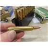 Image 4 : 300 Rem. Ultra Mag Ammo - 20 Rounds - MUST HAVE PROOF OF PAL PRIOR TO PURCHASE - WE DO NOT SHIP AMMO