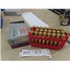 Image 1 : 308 Win Ammo - 24 Rounds - MUST HAVE PROOF OF PAL PRIOR TO PURCHASE - WE DO NOT SHIP AMMO
