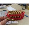 Image 3 : 308 Win Ammo - 24 Rounds - MUST HAVE PROOF OF PAL PRIOR TO PURCHASE - WE DO NOT SHIP AMMO