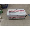 Image 4 : Winchester Wild Cat 22 Long Riffle Ammo - 500 Rounds - MUST HAVE PROOF OF PAL PRIOR TO PURCHASE - WE