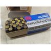 Image 3 : Punta Hueca 22 Long Rifle Ammo - 500 Rounds - MUST HAVE PROOF OF PAL PRIOR TO PURCHASE - WE DO NOT S