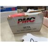 Image 3 : 357 Mag Ammo - 40 Rounds - MUST HAVE PROOF OF PAL PRIOR TO PURCHASE - WE DO NOT SHIP AMMO