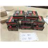 Image 1 : Winchester 9mm Luger Ammo - 160 Rounds -MUST HAVE PROOF OF PAL PRIOR TO PURCHASE - WE DO NOT SHIP AM