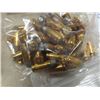 Image 3 : Plains Ammo Supply 40 S+W - 300 Rounds -MUST HAVE PROOF OF PAL PRIOR TO PURCHASE - WE DO NOT SHIP AM