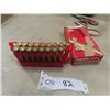 Image 1 : Federal 30-30 Win Ammo - 19 Rounds -MUST HAVE PROOF OF PAL PRIOR TO PURCHASE - WE DO NOT SHIP AMMO 
