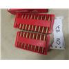 Image 2 : Federal 30-30 Win Ammo - 19 Rounds -MUST HAVE PROOF OF PAL PRIOR TO PURCHASE - WE DO NOT SHIP AMMO 