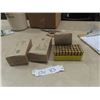 Image 1 : Plains Ammo Supply 357 Ammo - 150 Rounds -MUST HAVE PROOF OF PAL PRIOR TO PURCHASE - WE DO NOT SHIP 