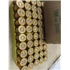 Image 2 : Plains Ammo Supply 357 Ammo - 150 Rounds -MUST HAVE PROOF OF PAL PRIOR TO PURCHASE - WE DO NOT SHIP 