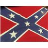 Image 3 : Confederate Flag 34"×58"
