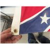 Image 4 : Confederate Flag 34"×58"