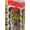 Image 4 : Box of Vintage Universal Indoor Christmas Lights