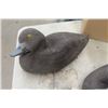 Image 5 : 8 Inflatable Rubber Duck Decoys