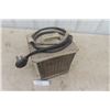 Image 2 :   Dimplex 4800 Watt Construction Heater