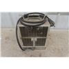 Image 4 :   Dimplex 4800 Watt Construction Heater