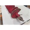 Image 2 : 8" Auger for Bobcat 38" Long 