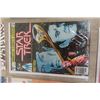 Image 7 : Lot of 20 Assorted Comics ; Teen Titans #2, Star Trek 1, Micronauts 1, CPT Canuck 1 plus others