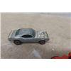 Image 6 : 25 Assorted Die Cast Cars - Mostly Hot Wheels - Many Pre 1980 with a Couple Red Lines