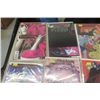 Image 11 : 63 Assorted Modern Comics; iZombie, Hamster Triumphant, Havok + Wolverine plus many more 