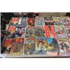 Image 2 : 63 Assorted Modern Comics; iZombie, Hamster Triumphant, Havok + Wolverine plus many more 