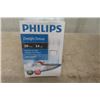 Image 3 : 24 Brand New Phillips T-12. 20 Watt, 24" Daylight Florescent Bulbs